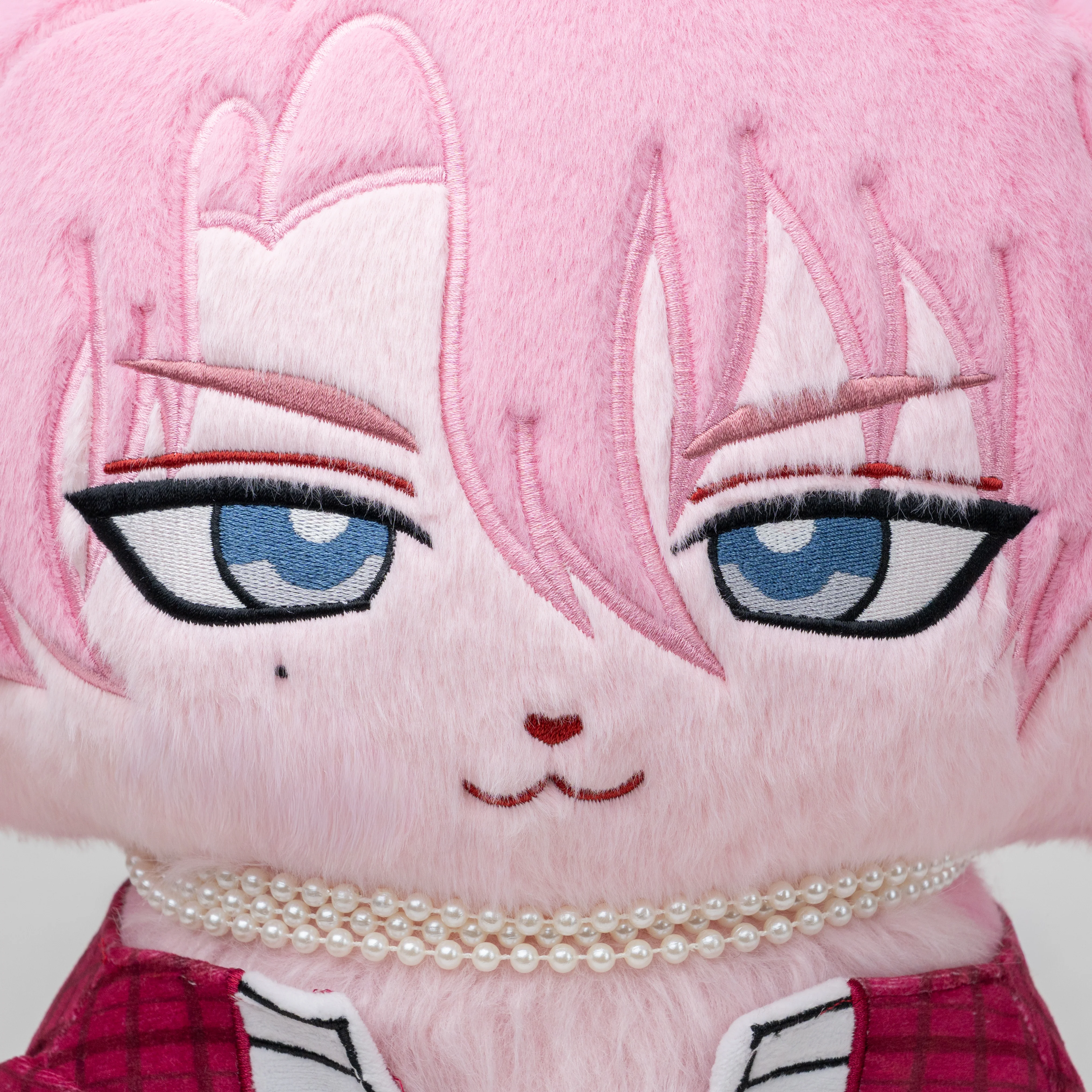 Tamonmeow - Image 6