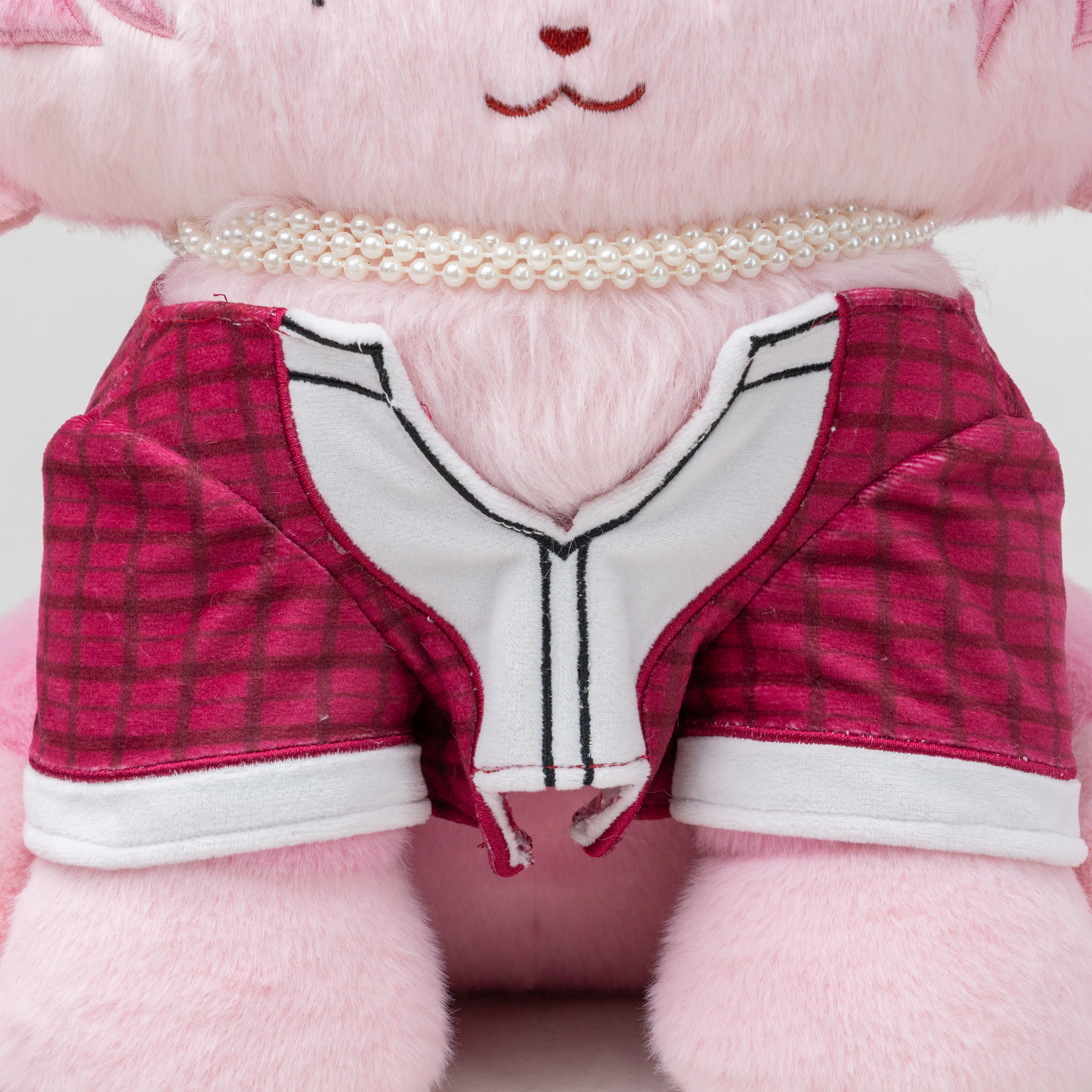 Tamonmeow - Image 7
