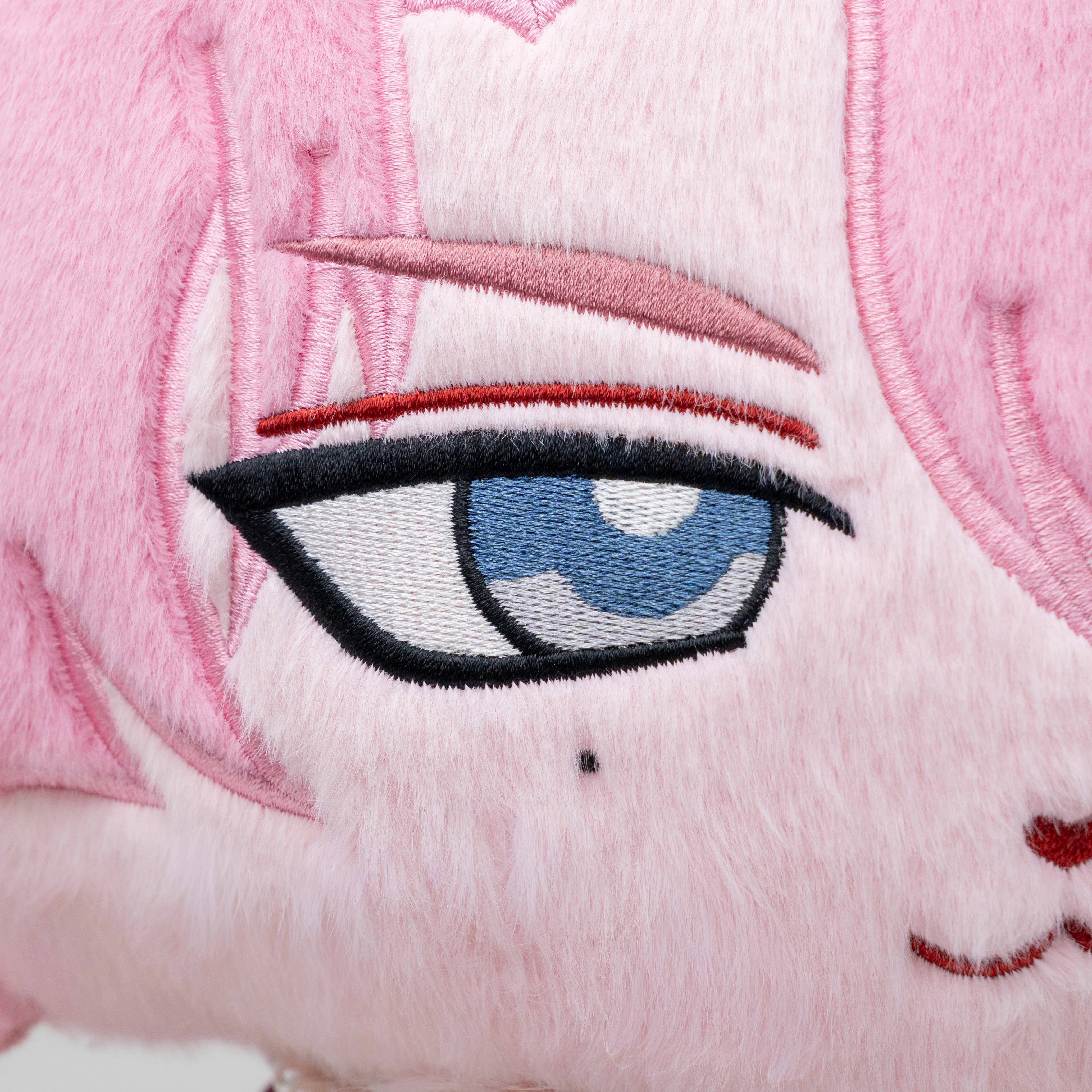Tamonmeow - Image 8