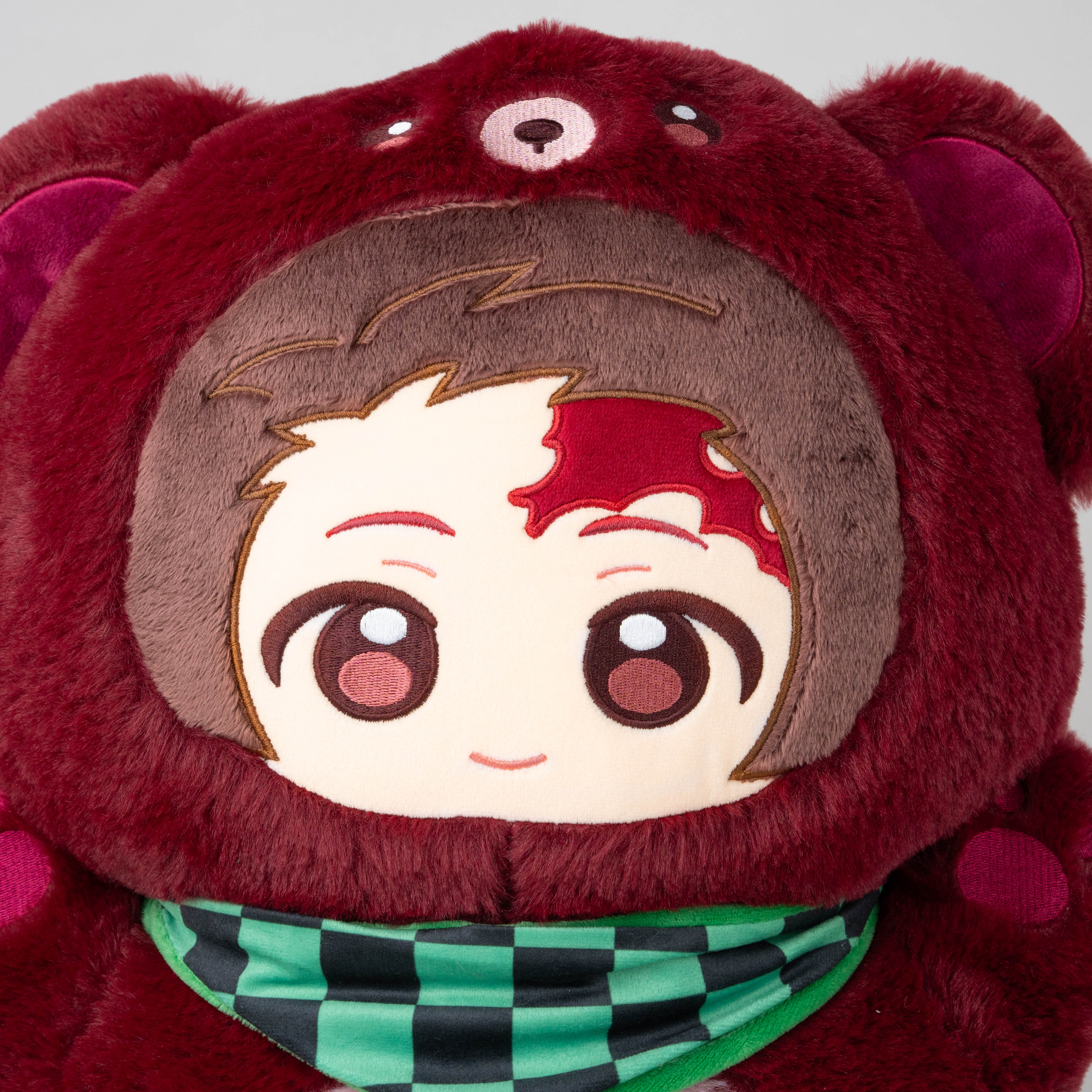Tanjiro Meowtube - Image 6