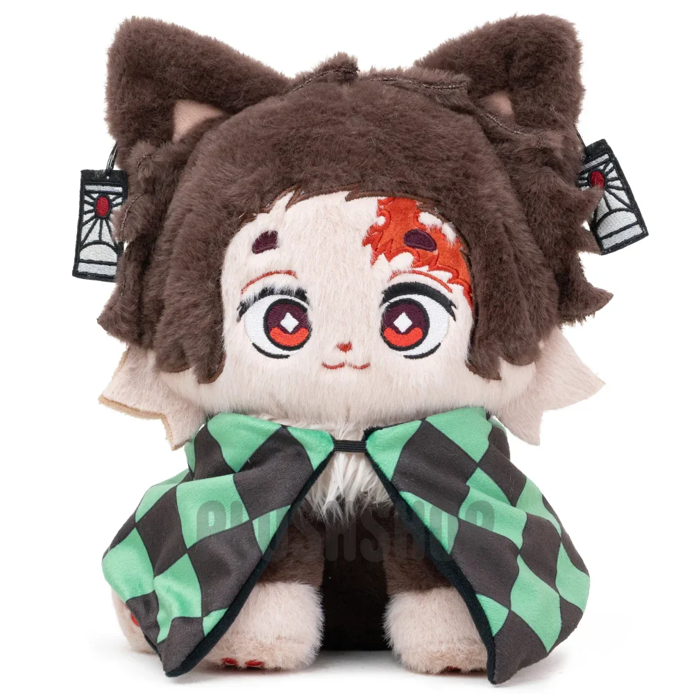 Tanjiromeow