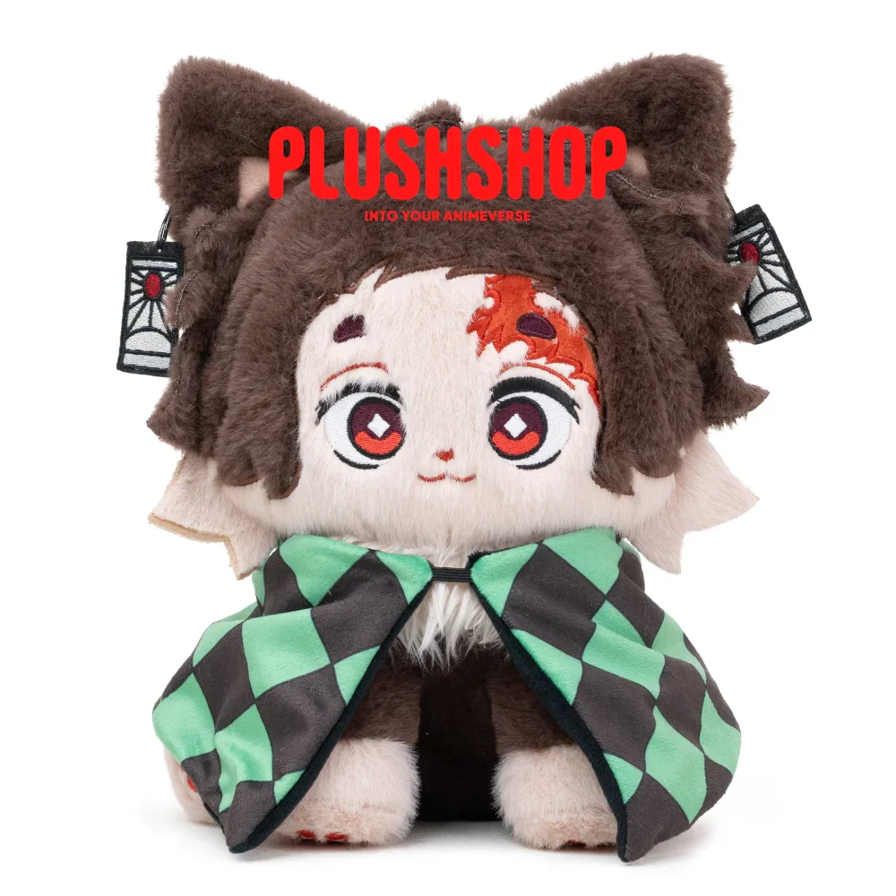 Tanjiromeow - Image 2