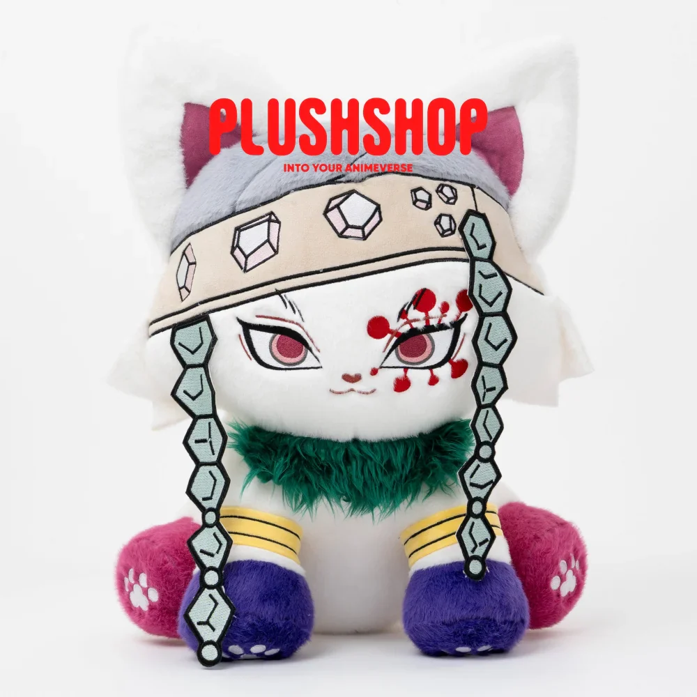 Tengenmeow - Image 2