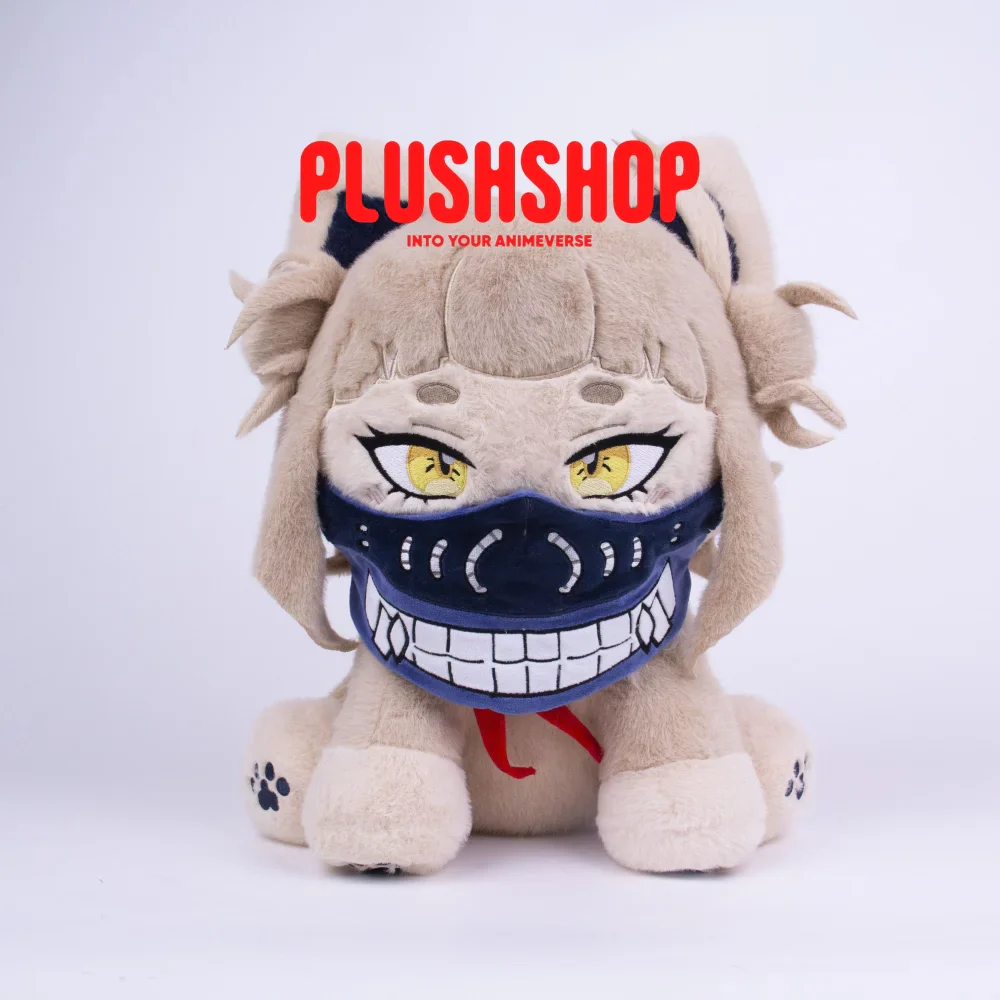 Toga Meow - Image 2