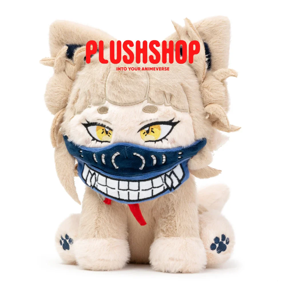 Togameow - Image 3