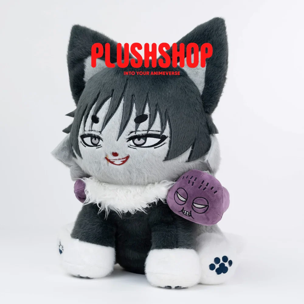 Tojimeow - Image 3