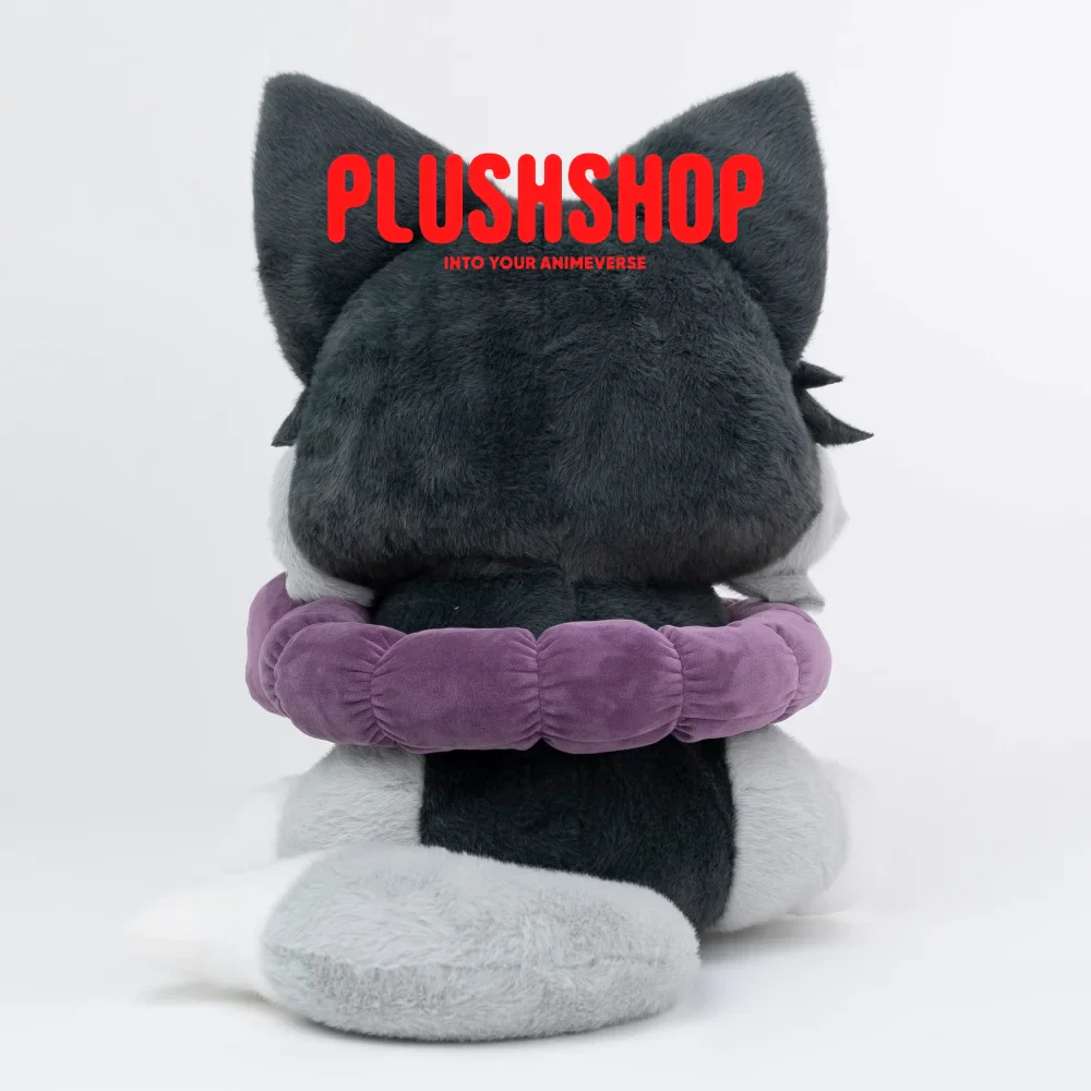 Tojimeow - Image 4