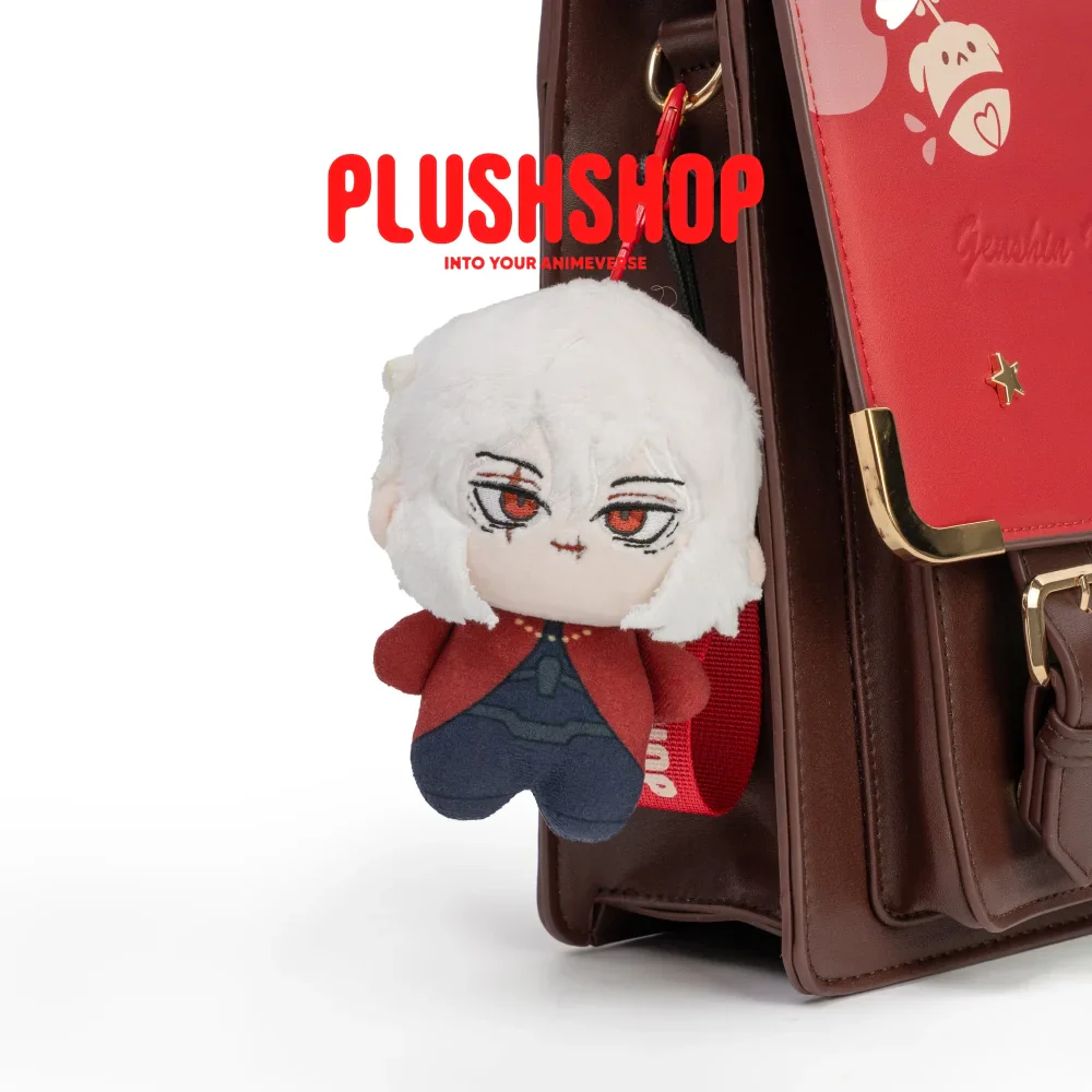 Tomura Doll - Image 4