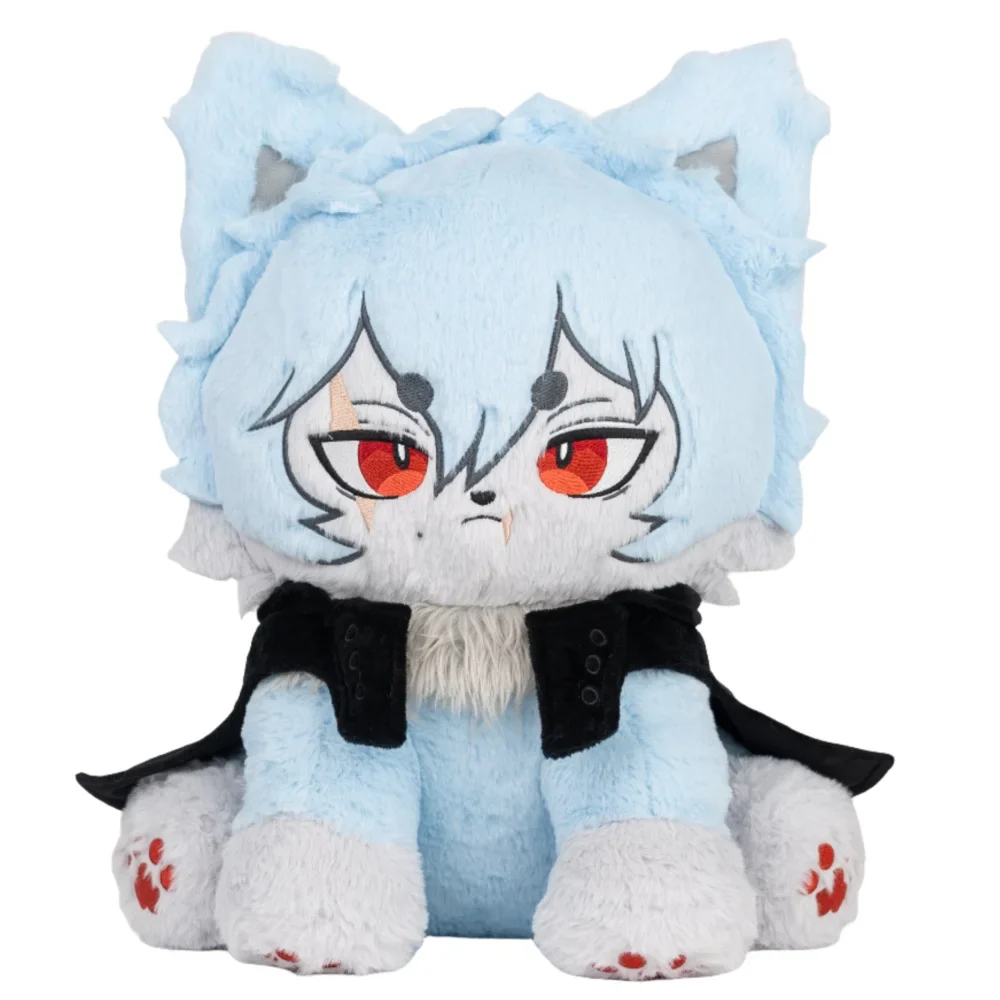 Tomurameow