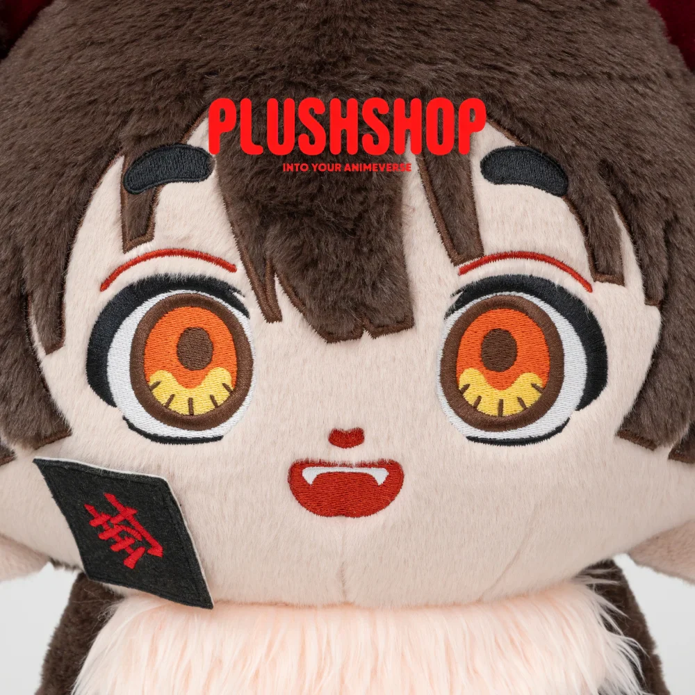 Tsukasameow - Image 6