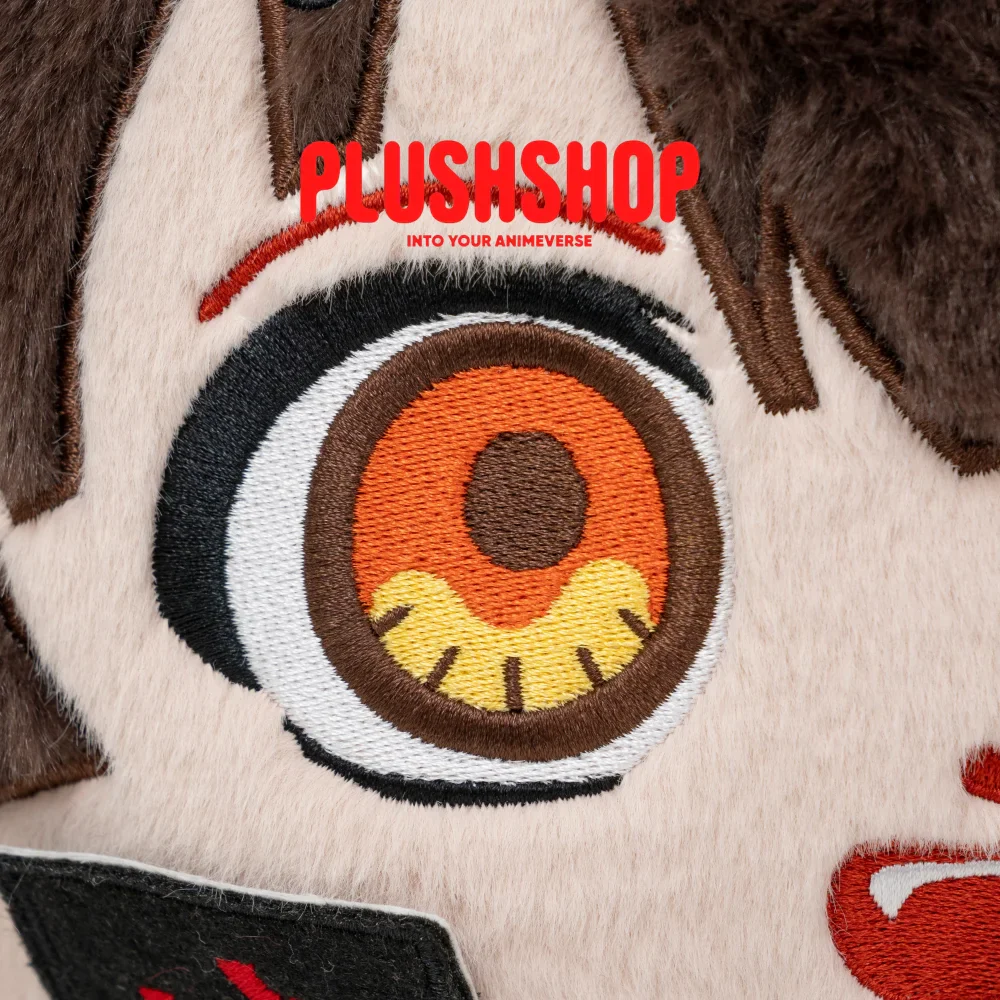 Tsukasameow - Image 7