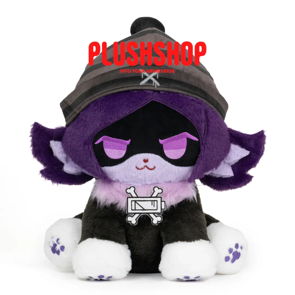 Uzimeow - Image 11