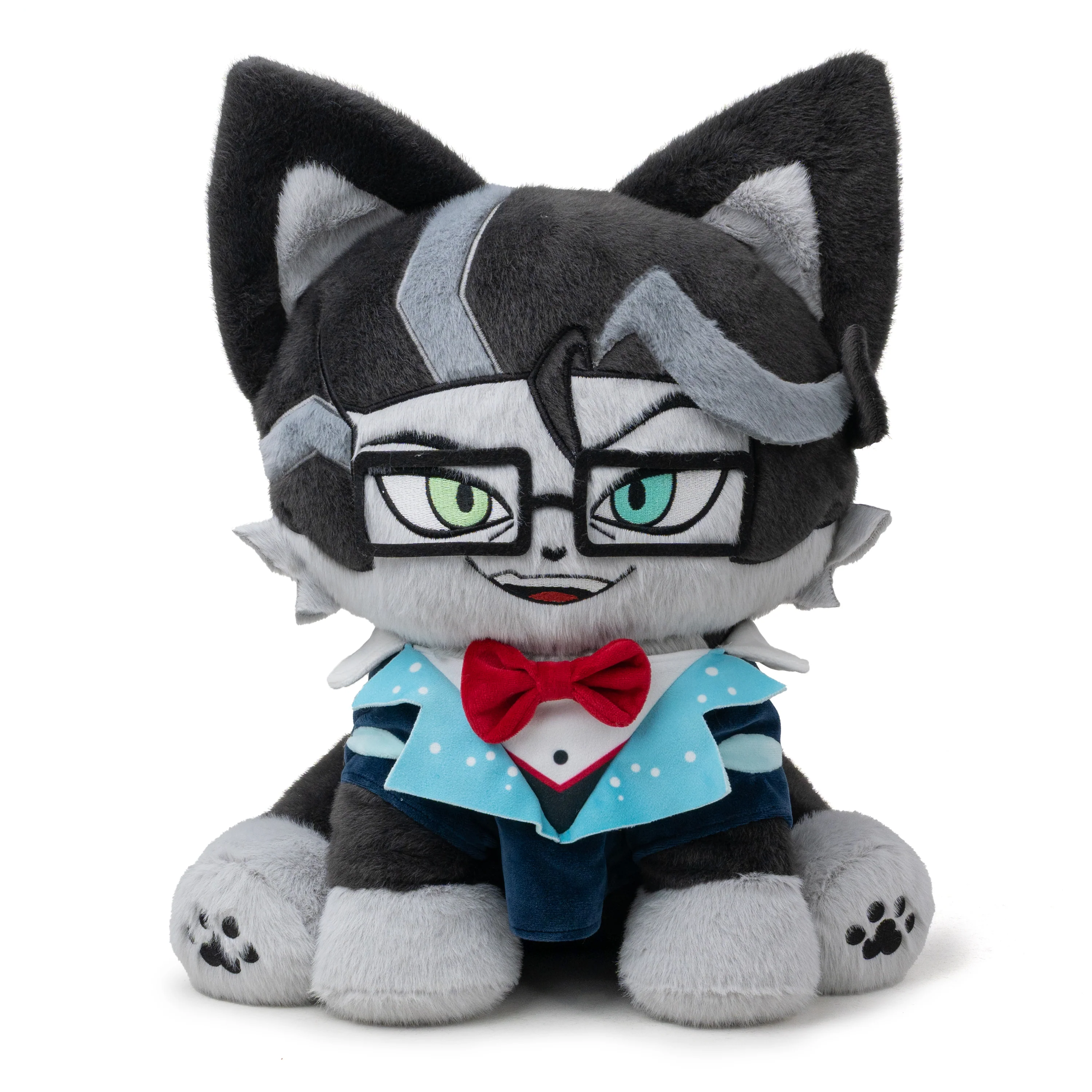 Voxmeow - Image 2