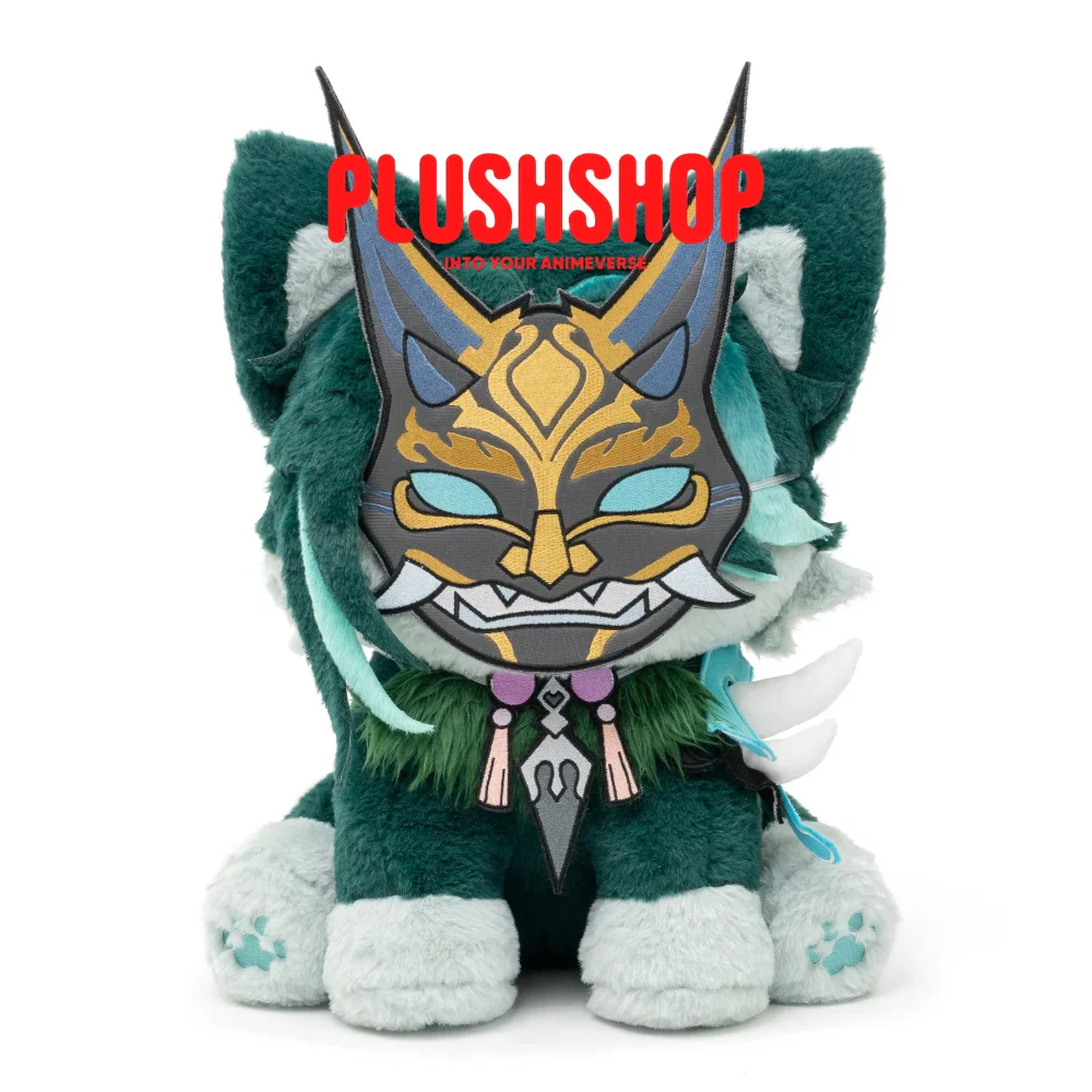 Xiaomeow - Image 2