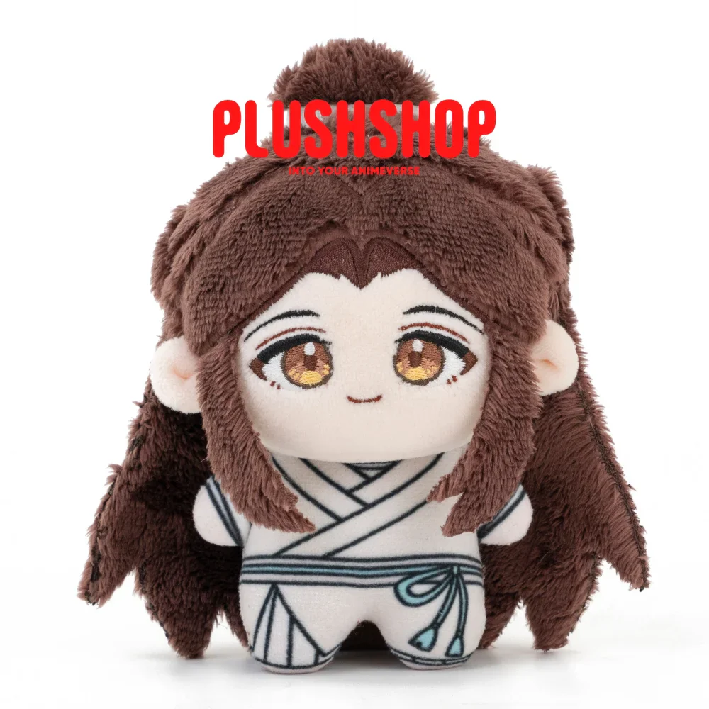 XieLian Doll - Image 2