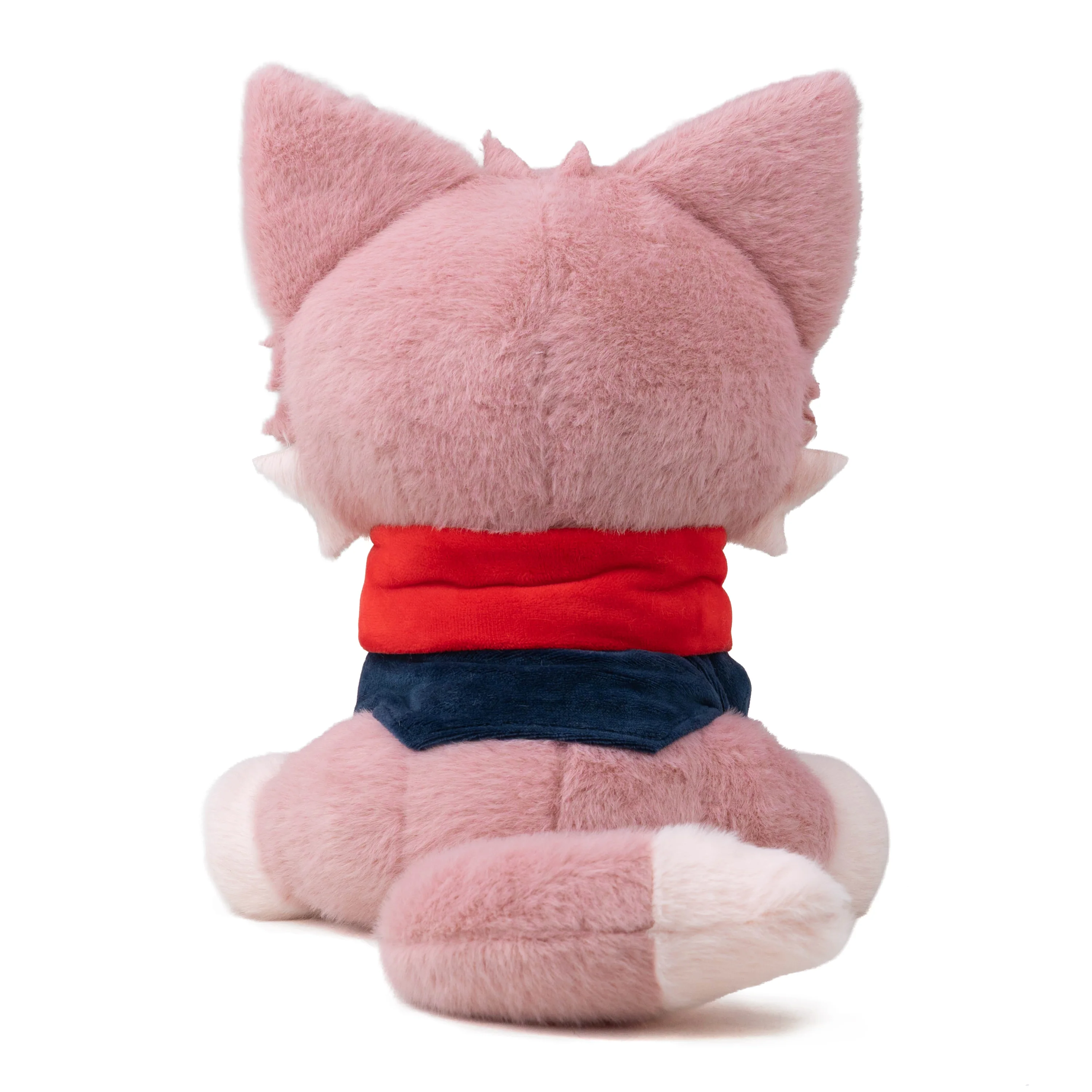 Yujimeow - Image 5