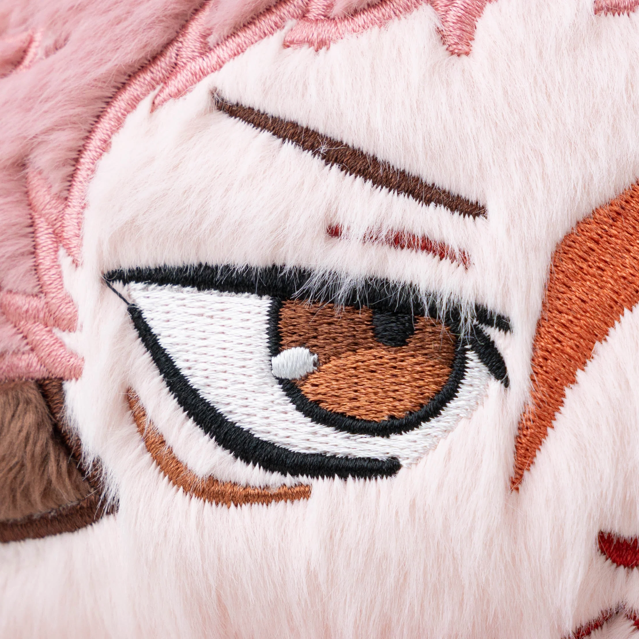Yujimeow - Image 8