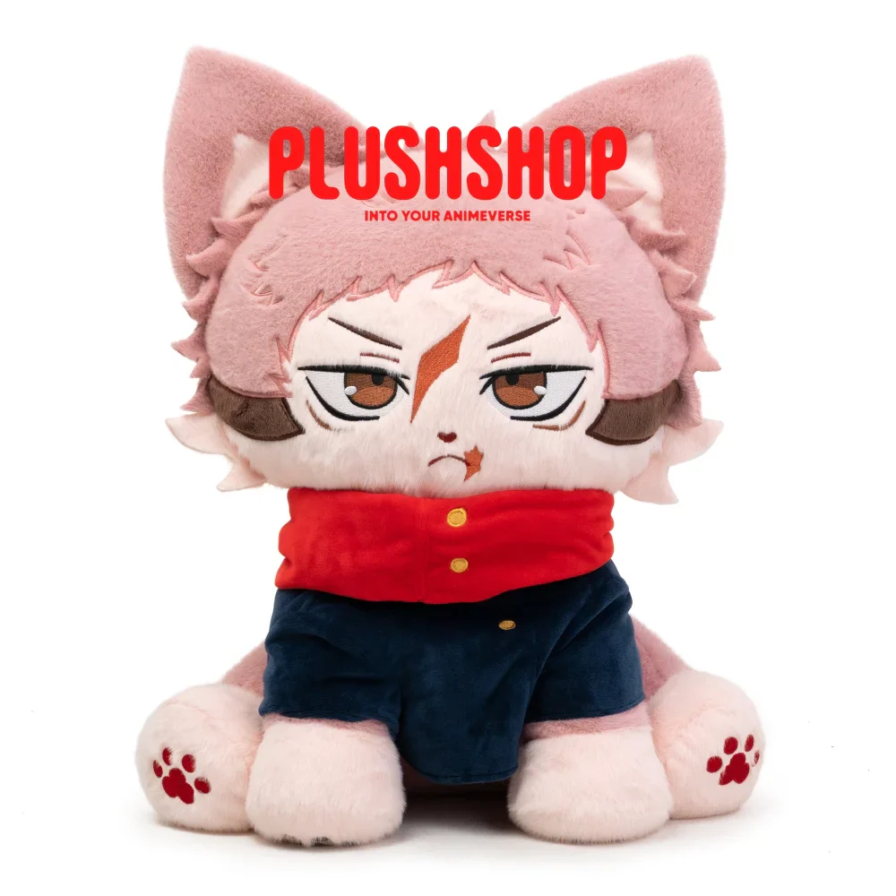 Yujimeow - Image 2