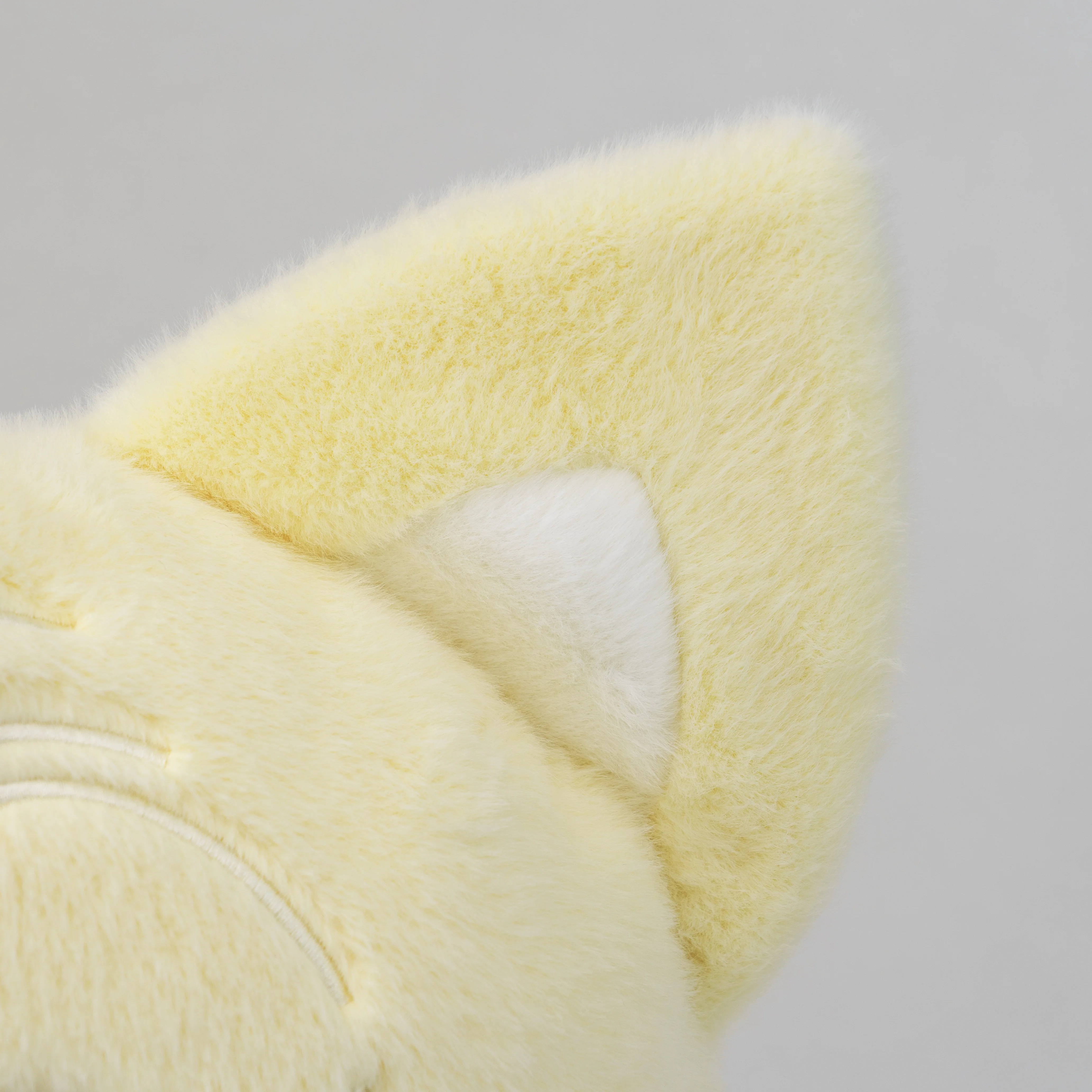 Yukimeow - Image 10