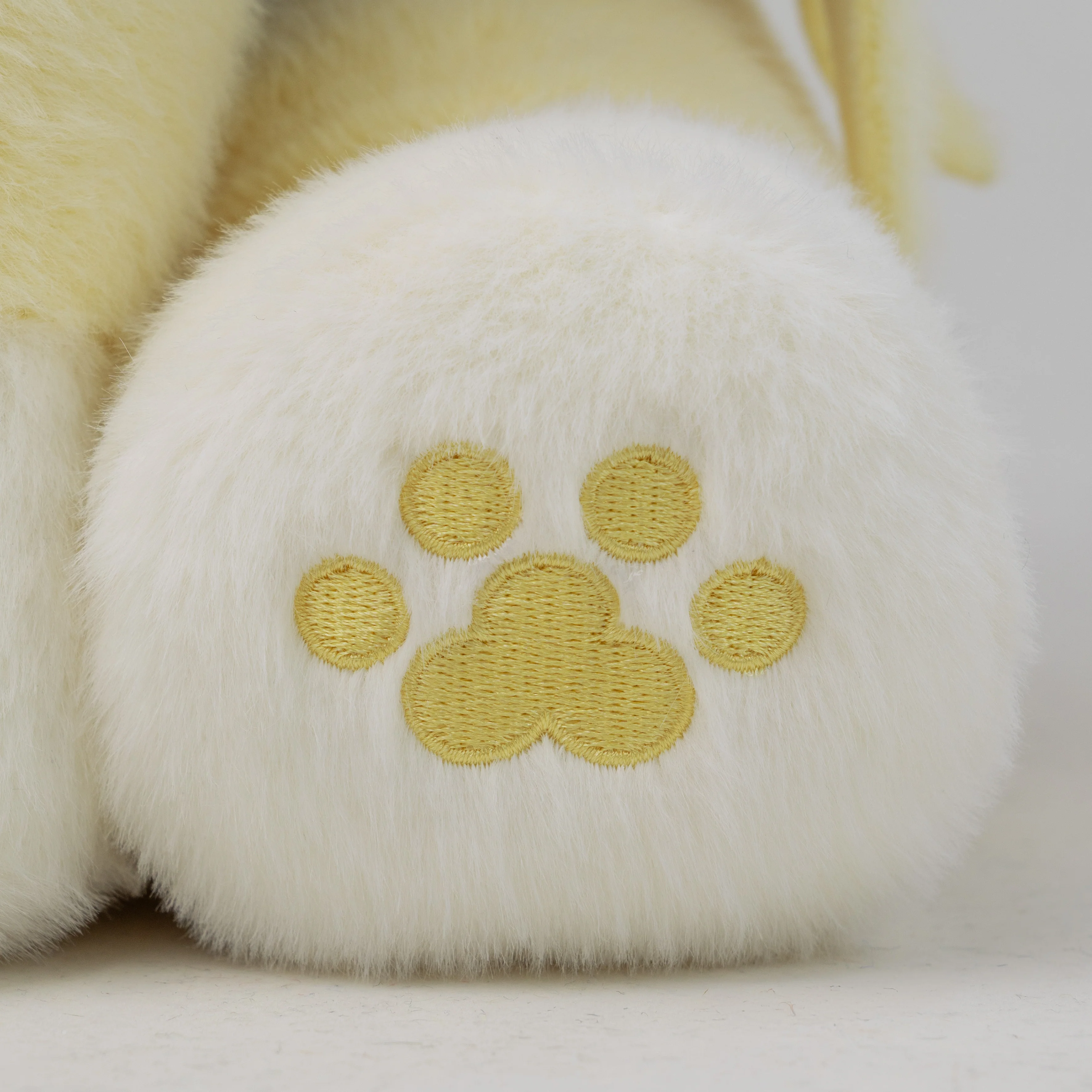 Yukimeow - Image 11