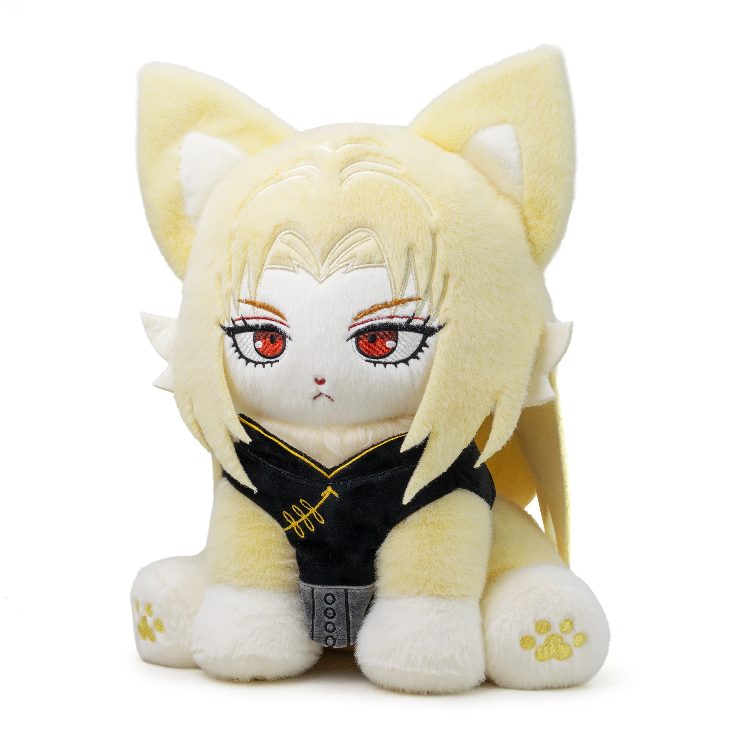 Yukimeow - Image 3