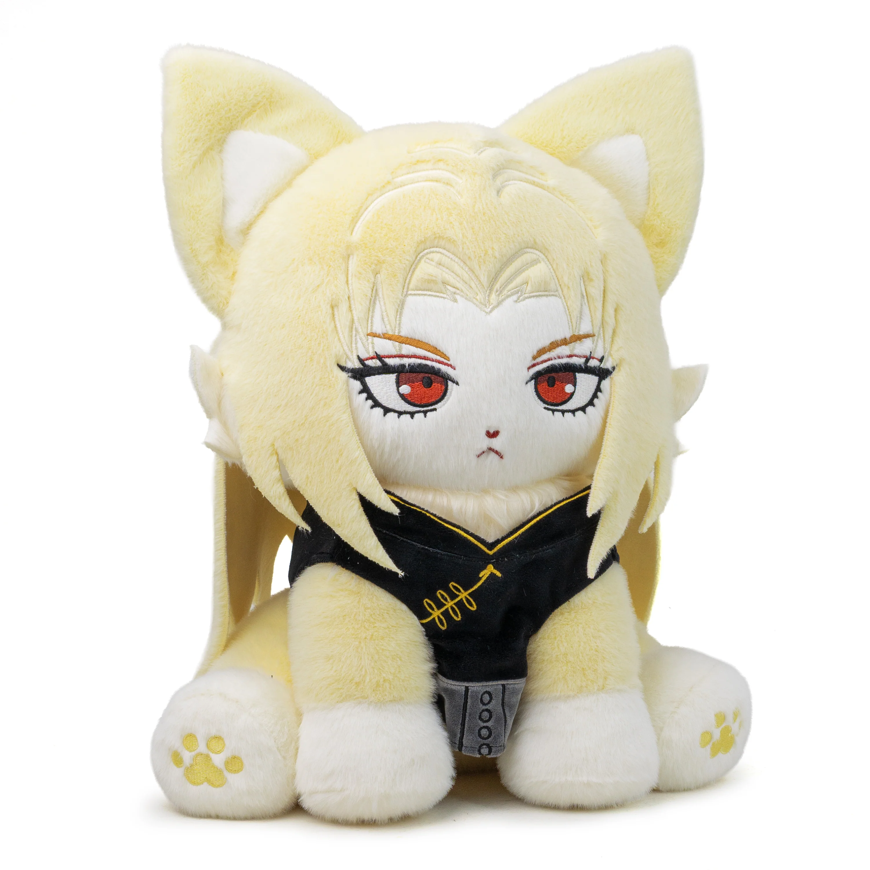 Yukimeow - Image 4