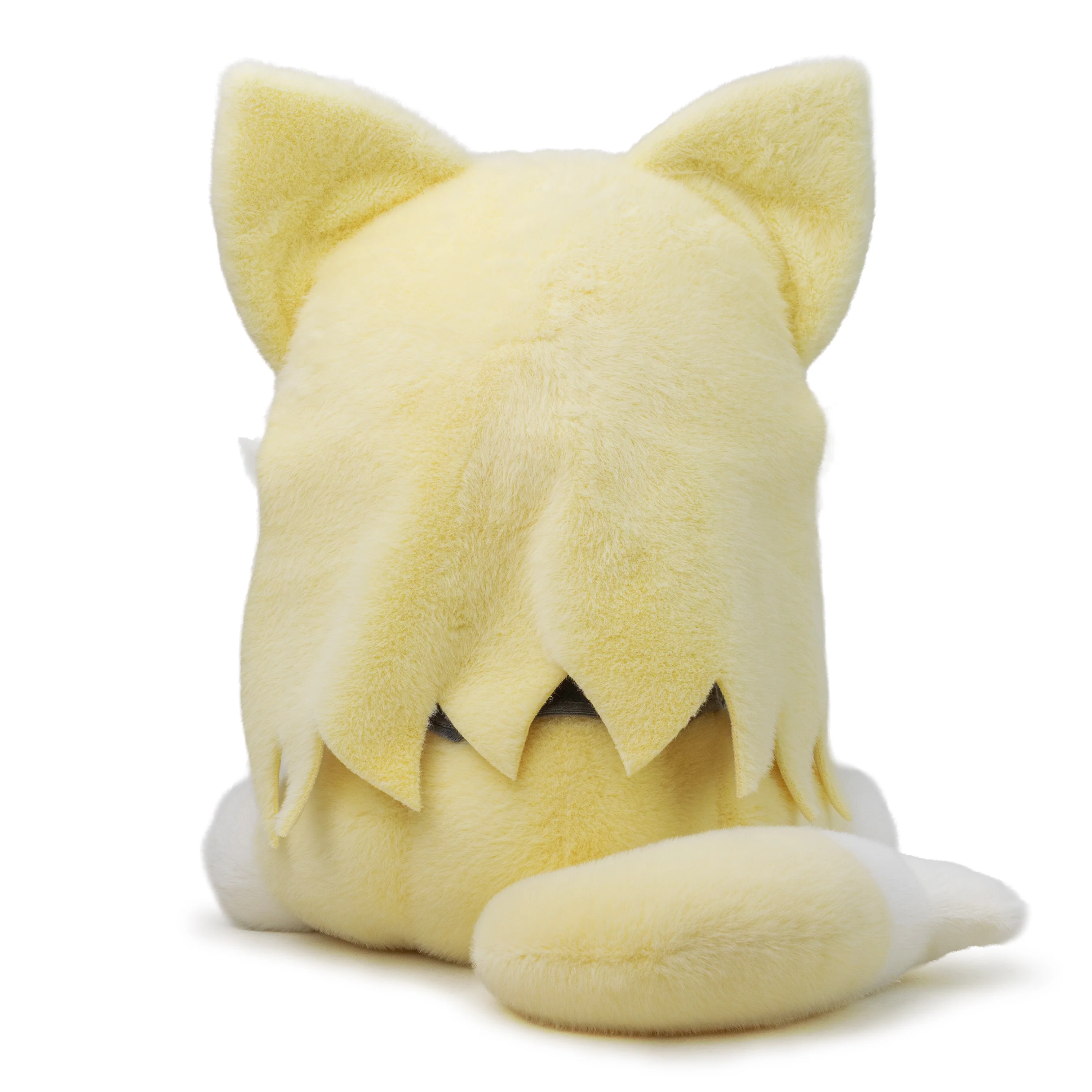 Yukimeow - Image 5