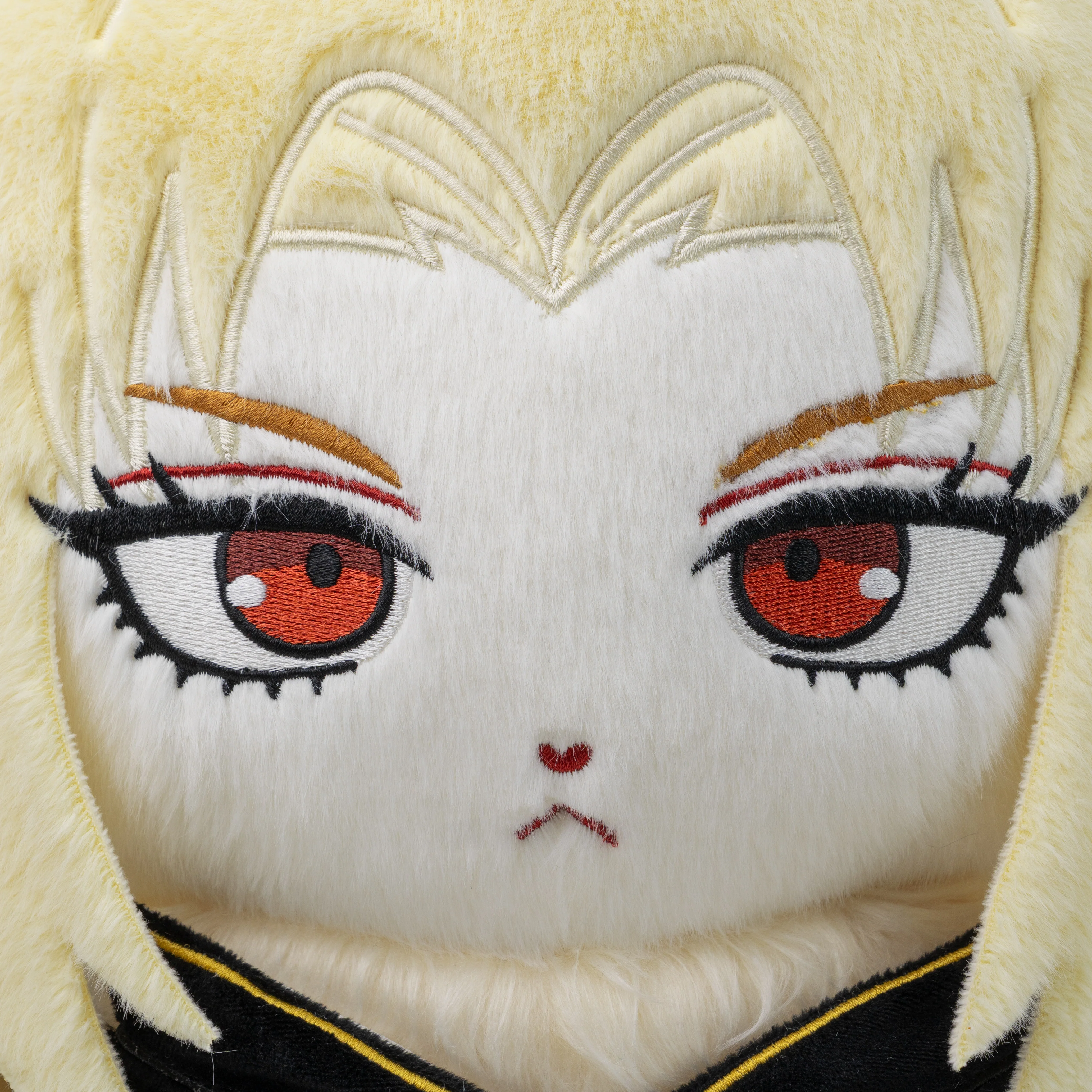 Yukimeow - Image 6
