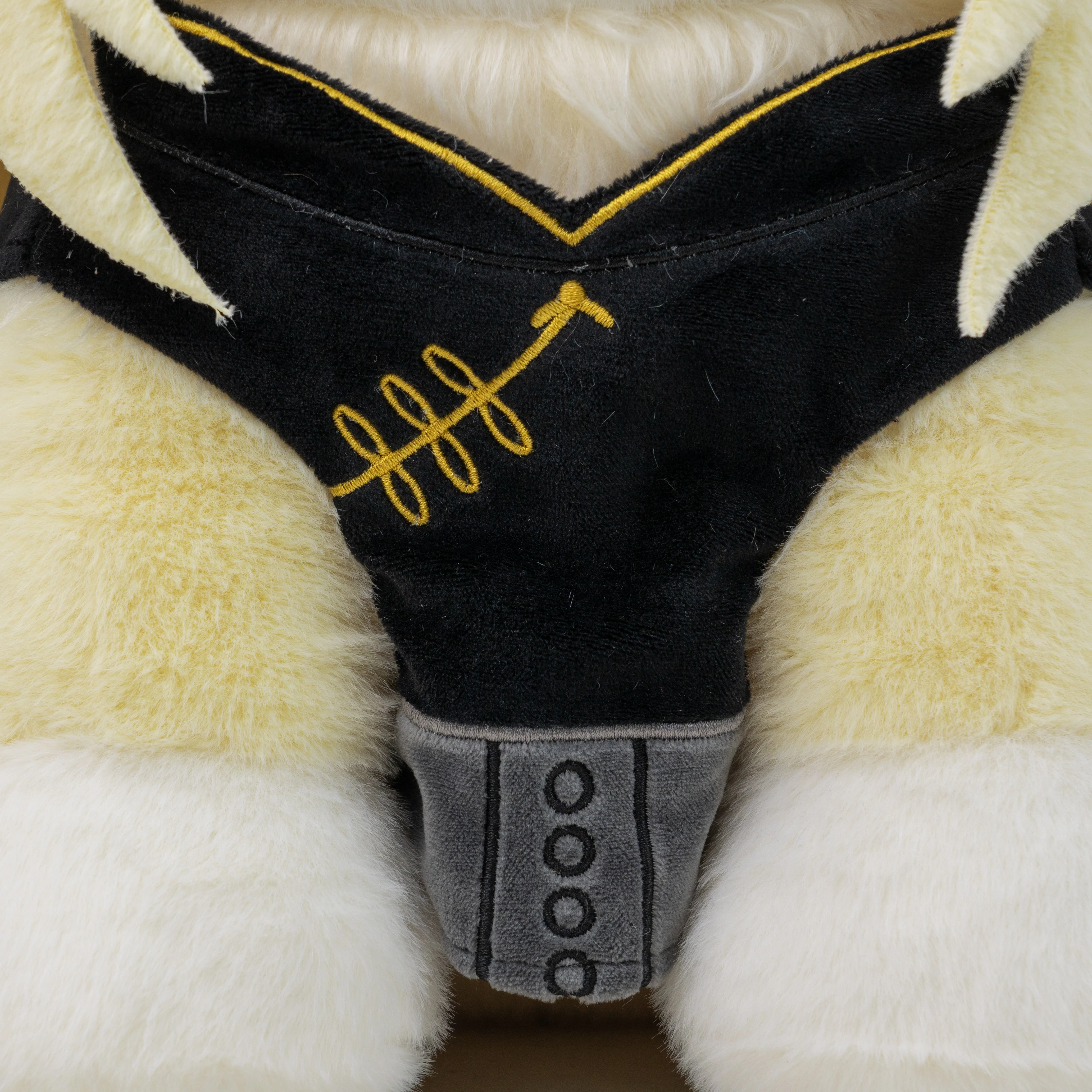 Yukimeow - Image 7
